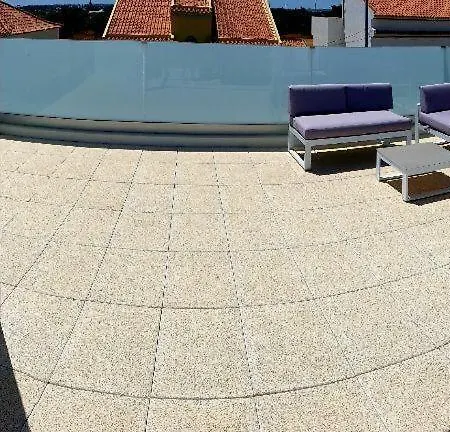 B&B Casadima