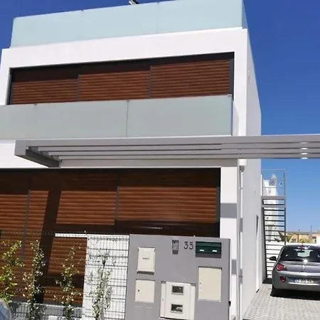 Casadima 斯代塔维拉